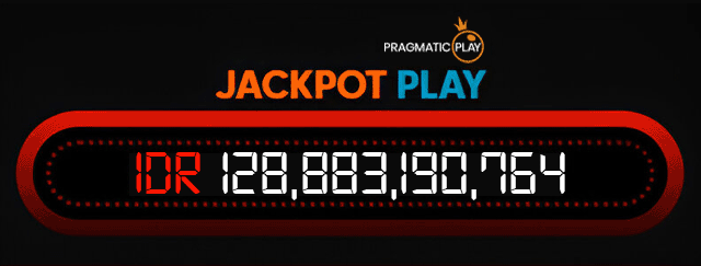 Jackpot Mobile Lobak4D